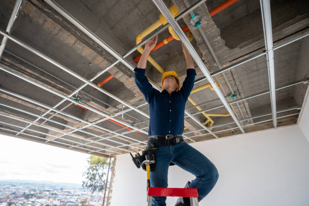 Best Affordable Plumber Near Me  in Simi Valley, CA