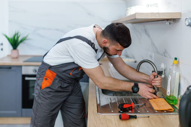 Best Best Plumbers Near Me  in Simi Valley, CA