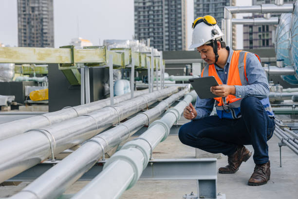 Best Emergency Plumbing Repair  in Simi Valley, CA