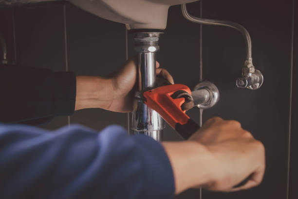 Best Emergency Plumber  in Simi Valley, CA
